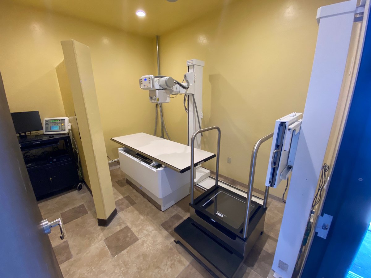 About Us Maven Imaging Medical Imaging Supply Company